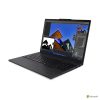 Lenovo ThinkPad T16 G3 16"WUXGA/Intel Core Ultra 5 125U/16GB/512GB/Win11 Pro laptop