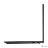 Lenovo ThinkPad T16 G3 16"WUXGA/Intel Core Ultra 5 125U/16GB/512GB/Win11 Pro laptop