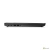 Lenovo ThinkPad T16 G3 16"WUXGA/Intel Core Ultra 5 125U/16GB/512GB/Win11 Pro laptop