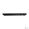 Lenovo ThinkPad T16 G3 16"WUXGA/Intel Core Ultra 5 125U/16GB/512GB/Win11 Pro laptop