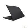 Lenovo ThinkPad T16 G3 16"WUXGA/Intel Core Ultra 5 125U/16GB/512GB/Win11 Pro laptop
