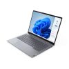 Lenovo ThinkBook 14 G7 IML 14"WUXGA/Intel Core Ultra 5 125U/16GB/512GB/Int.VGA/FreeDOS/szürke laptop