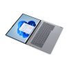 Lenovo ThinkBook 14 G7 IML 14"WUXGA/Intel Core Ultra 5 125U/16GB/512GB/Int.VGA/FreeDOS/szürke laptop