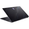 Acer Aspire Nitro ANV15-41-R45V 15,6"FHD/AMD Ryzen 7 7735HS/16GB/1TB/RTX 4050/FreeDOS/fekete laptop