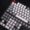 Ventaris Phoenix Keycap KC-100 slim – Magyar PBT billentyűsapka készlet, Cherry kompatibilis mechanikus billentyűzethez