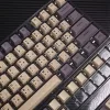 Ventaris Phoenix Keycap KC-200 – Magyar PBT billentyűsapka készlet, Cherry kompatibilis mechanikus billentyűzethez