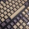 Ventaris Phoenix Keycap KC-200 – Magyar PBT billentyűsapka készlet, Cherry kompatibilis mechanikus billentyűzethez