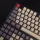 Ventaris Phoenix Keycap KC-200 slim – Magyar PBT billentyűsapka készlet, Cherry kompatibilis mechanikus billentyűzethez