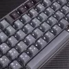 Ventaris Phoenix Keycap KC-300 slim – Magyar PBT billentyűsapka készlet, Cherry kompatibilis mechanikus billentyűzethez
