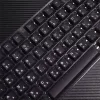 Ventaris Phoenix Keycap KC-400 – Magyar PBT billentyűsapka készlet, Cherry kompatibilis mechanikus billentyűzethez