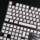 Ventaris Phoenix Keycap KC-500 slim – Magyar PBT billentyűsapka készlet, Cherry kompatibilis mechanikus billentyűzethez