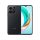 Honor X6b 6,56" LTE 4/128GB DualSIM fekete okostelefon