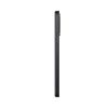 Honor X6b 6,56" LTE 4/128GB DualSIM fekete okostelefon