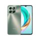 Honor X6b 6,56" LTE 4/128GB DualSIM zöld okostelefon