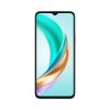 Honor X6b 6,56" LTE 4/128GB DualSIM zöld okostelefon