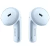 Xiaomi BHR8394GL Redmi Buds 6 Active True Wireless Bluetooth kék fülhallgató