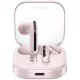 Xiaomi BHR8395GL Redmi Buds 6 Active True Wireless Bluetooth rózsaszín fülhallgató