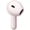 Xiaomi BHR8395GL Redmi Buds 6 Active True Wireless Bluetooth rózsaszín fülhallgató