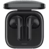 Xiaomi BHR8396GL Redmi Buds 6 Active True Wireless Bluetooth fekete fülhallgató