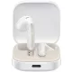 Xiaomi BHR8391GL Redmi Buds 6 Active True Wireless Bluetooth fehér fülhallgató