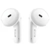 Xiaomi BHR8391GL Redmi Buds 6 Active True Wireless Bluetooth fehér fülhallgató