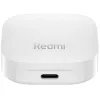 Xiaomi BHR8391GL Redmi Buds 6 Active True Wireless Bluetooth fehér fülhallgató