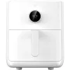Xiaomi Smart Air Fryer 4,5L EU okos fehér 4,5 L forrólevegős sütő (air fryer/airfryer)