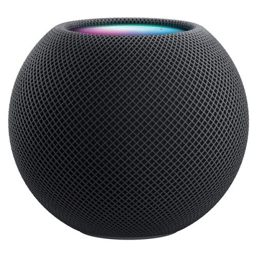 Apple HomePod mini szürke hangszóró