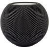 Apple HomePod mini szürke hangszóró