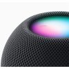 Apple HomePod mini szürke hangszóró