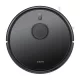 Xiaomi Robot Vacuum S20 EU fekete robotporszívó