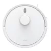 Xiaomi Robot Vacuum S20 EU fehér robotporszívó