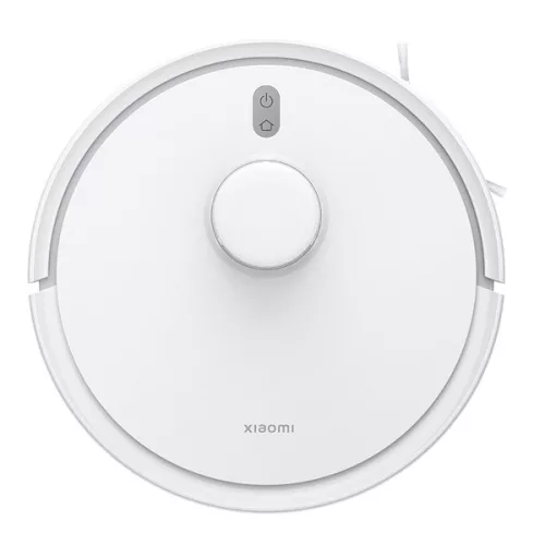 Xiaomi Robot Vacuum S20 EU fehér robotporszívó