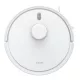 Xiaomi Robot Vacuum S20 EU fehér robotporszívó