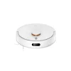 Xiaomi Robot Vacuum S20 EU fehér robotporszívó