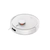 Xiaomi Robot Vacuum S20 EU fehér robotporszívó