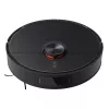 Xiaomi Robot Vacuum S20+ EU fekete robotporszívó