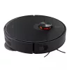 Xiaomi Robot Vacuum S20+ EU fekete robotporszívó