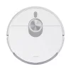 Xiaomi Robot Vacuum S20+ EU fehér robotporszívó