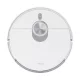 Xiaomi Robot Vacuum S20+ EU fehér robotporszívó