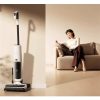 Xiaomi Truclean W20 Wet Dry Vacuum EU száraz-nedves álló porszívó