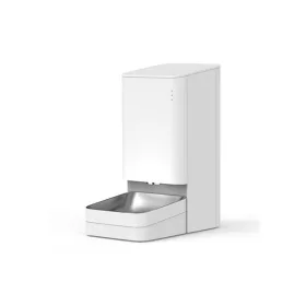 Xiaomi Smart Pet Food Feeder 2 EU kisállat etető