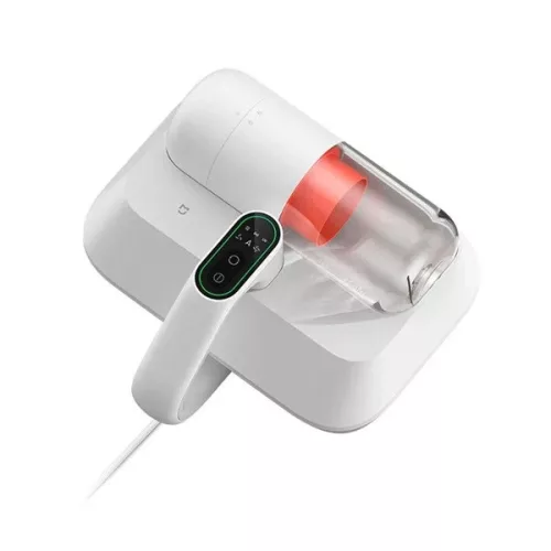 Xiaomi Dust Mite Vacuum Cleaner Pro EU poratka porszívó