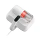 Xiaomi Dust Mite Vacuum Cleaner Pro EU poratka porszívó