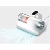 Xiaomi Dust Mite Vacuum Cleaner Pro EU poratka porszívó