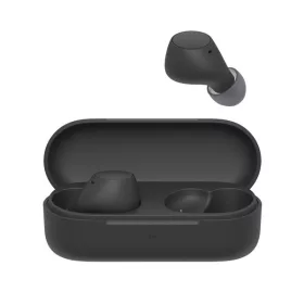   Sony WFC510B.CE7 True Wireless Bluetooth fekete fülhallgató