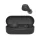 Sony WFC510B.CE7 True Wireless Bluetooth fekete fülhallgató