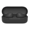 Sony WFC510B.CE7 True Wireless Bluetooth fekete fülhallgató
