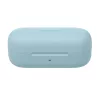 Sony WFC510L.CE7 True Wireless Bluetooth kék fülhallgató