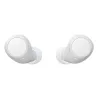 Sony WFC510W.CE7 True Wireless Bluetooth fehér fülhallgató